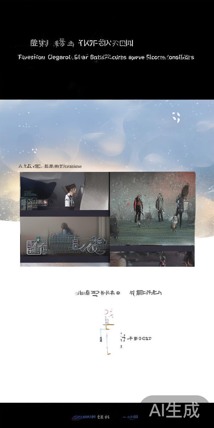 想要享受九州体育的所有优惠，首先需要完成注册流程。