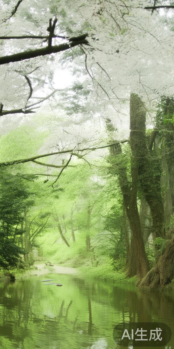 优秀九州体育冠军经纪人的成功案例与行业未来发展趋势深度解析 随着数字科技和网络平台的崛起,九州体育的经纪行业将