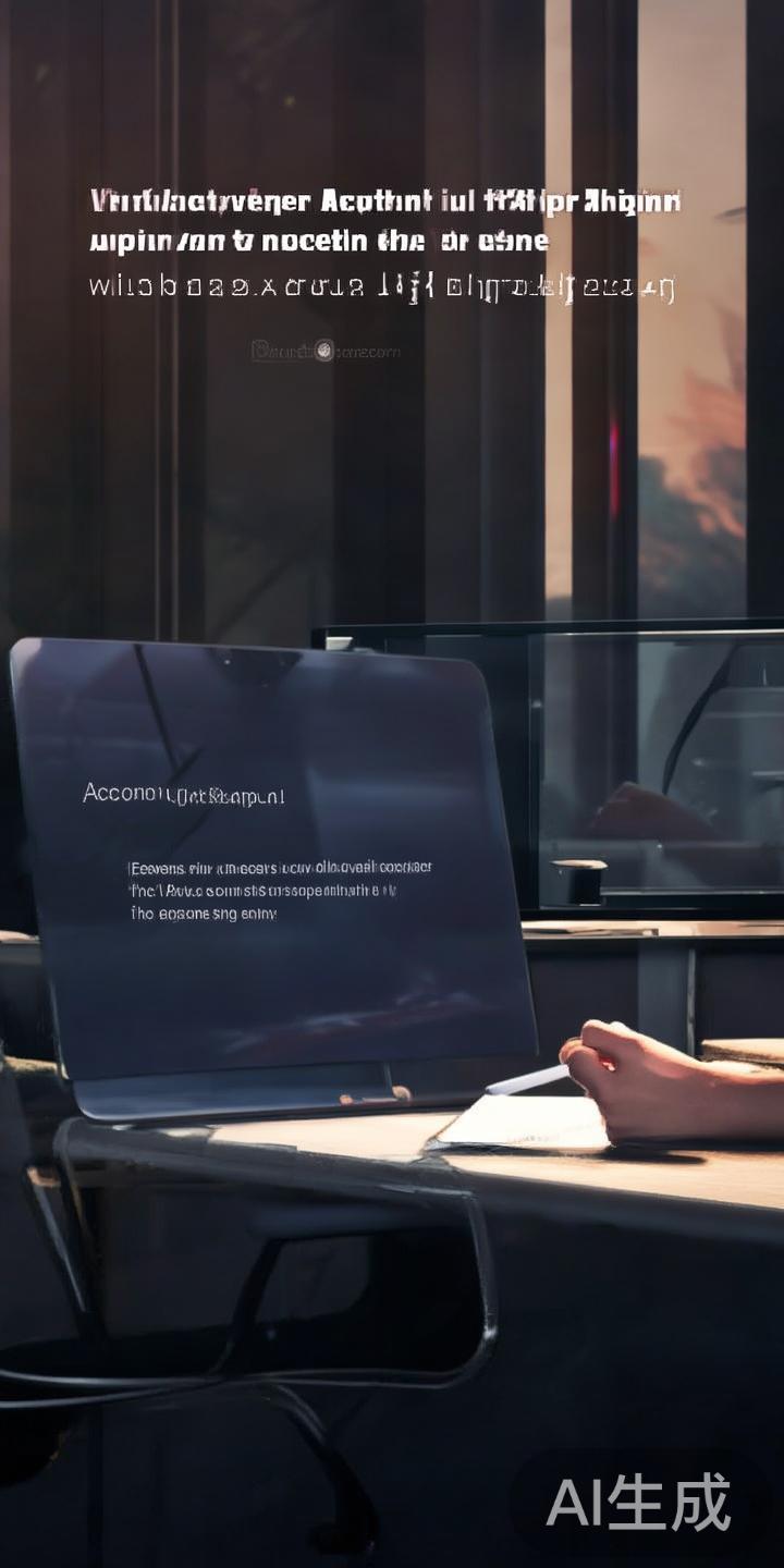 确认您的苹果账户区域是否支持下载九州体育应用。若未