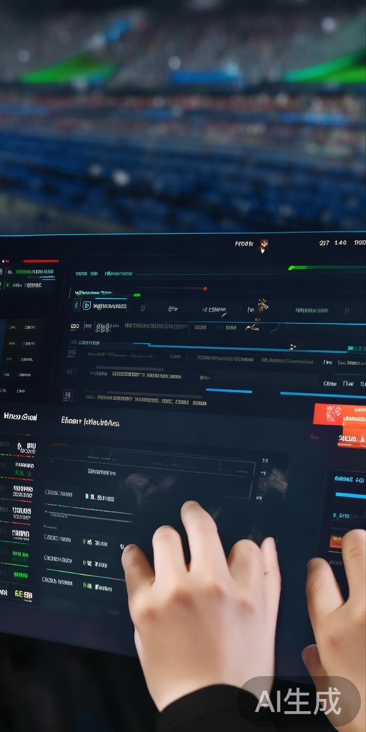 提前结算，顾名思义，是指在赛事尚未结束前，用户根据