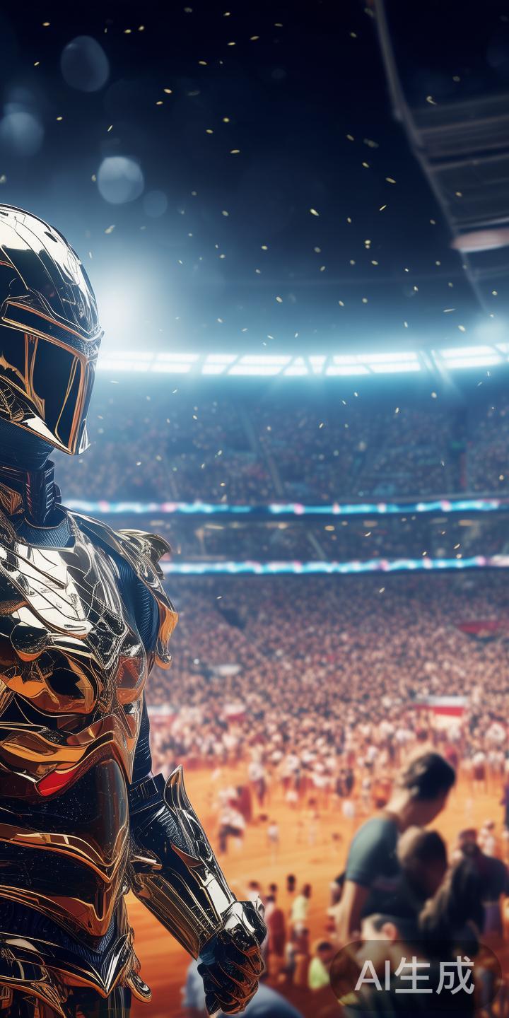 安全性保障，营造可信赖的娱乐环境
在体育娱乐行业